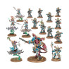 Combat Patrol: Thousand Sons
