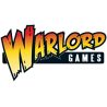 Warlord Games